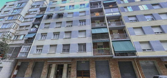 Piso en venta en Mestral