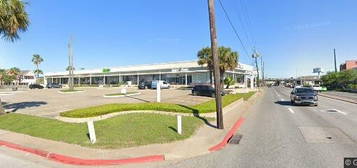 3510 Avenue L, Galveston, TX 77550