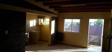 Departamento en Alquiler en Santa Rosa