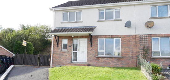 33 Beechgrove Park, Ballinamallard, BT94 2BG