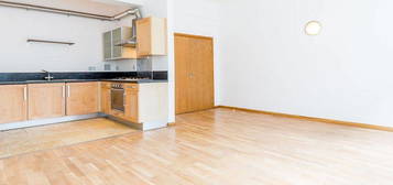 1 bed flat to rent