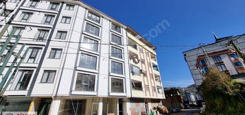 █ SİNKA'DAN █ İRFANLI MAH. 5.KAT 60M2 1+1 SATILIK SIFIR DAİRELER