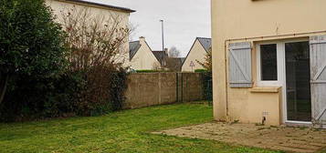 Maison 4 chambres LANDERNEAU