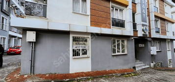 CENTURY 21 BAL'DAN DUMLUPINAR MAH. 1+1 EŞYALI