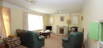 3 bed detached house for sale