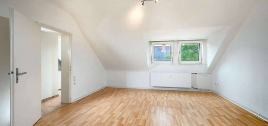 Direkt von Eigentümer: Modernes Apartment in zentraler Lage!