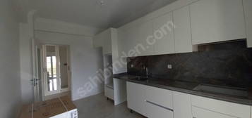 GLOBAL'DEN, VATAN CADDESİNE YAKIN BUTİK BİNADA SIFIR 3+1 DAİRE