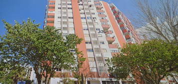 Arrendamento de Apartamento T3 ,  quinta da piedade, 6