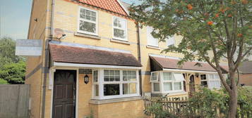 Property to rent in Hodges Court, Oxford OX1