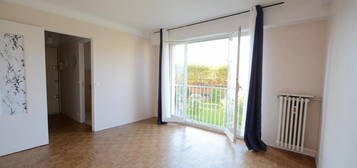 Studio de 25m² à Champigny-sur-Marne