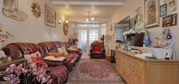 End terrace house for sale in Ascot Gardens, Southall UB1