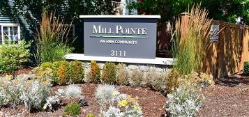 Mill Pointe, Everett, WA 98208