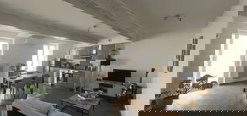 Maison de village T4 – centre Dunes – clim