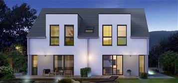 Ihr Traum-Mehrfamilienhaus in Ehringshausen: Individuell gestaltbar, höchste Qualität