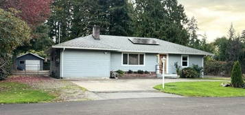 19413 SE Kay St, Milwaukie, OR 97267