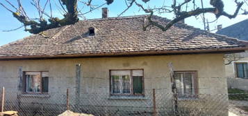 Dombóvár, Dombóvári kistérség, ingatlan, eladó, ház, 60 m2