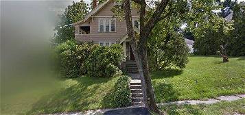 15 Clearview Ave, Worcester, MA 01605