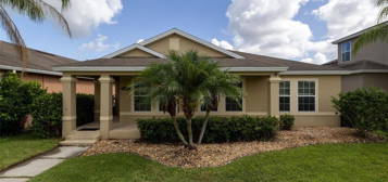 3323 Marsili Ave, New Smyrna Beach, FL 32168