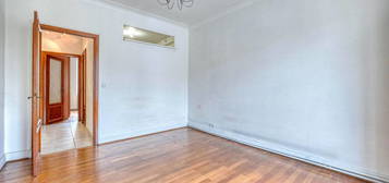 Achat appartement 2 pièces 55 m²