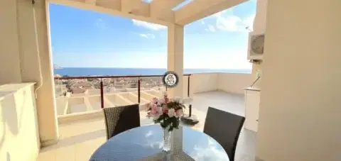 Apartamento en Murcia, Cartagena, Isla Plana