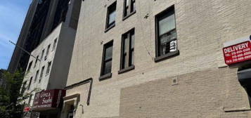 643 2nd Ave #6, New York, NY 10016