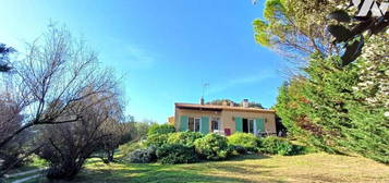 Maison  à vendre, 5 pièces, 3 chambres, 117 m²