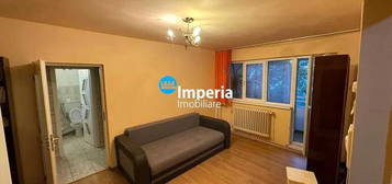 Apartament 2 cam, semi - decomandat, de vanzare in zona Tatarasi - Ete