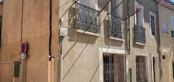 Achat maison 7 pièces 197 m²