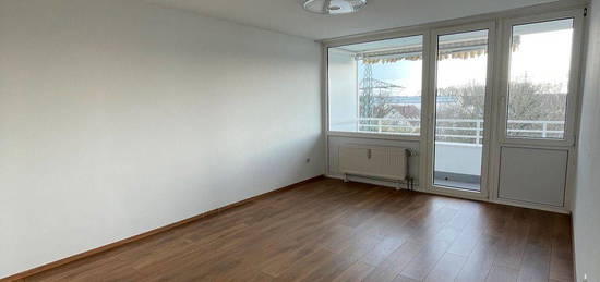 3-4 Zimmerwohnung