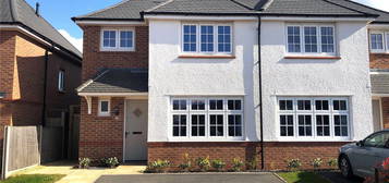 Detached house for sale in Ernest Dawes Avenue, Priorslee, Telford, Shropshire TF2