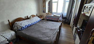 Apartament  2 camere Alexandru cel Bun , 40 metri, etaj 4 Cod:156626