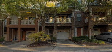 740 Province Pl SE, Atlanta, GA 30312