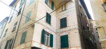 Appartamento in vendita in piazza Giuseppe Mazzini s.n.c