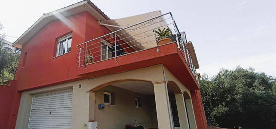 Casa o chalet en venta en Vall-llobrega