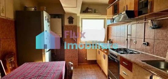 Apartament cu 2 camere în Obcini