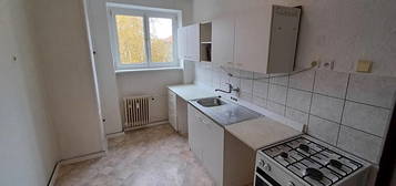 Pronájem bytu 2+1 61 m²