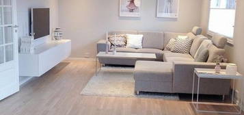 Studio à vendre, 1 pièce, 42 m², Étage 3/–