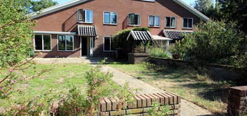 123wonen biedt aan: