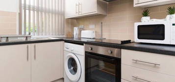 Property to rent in Brownhill Crescent, Leeds LS9