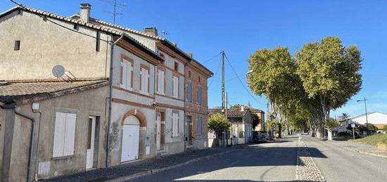 Villa  à louer, 5 pièces, 4 chambres, 144 m²