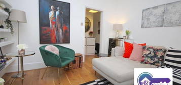 2 bed flat to rent