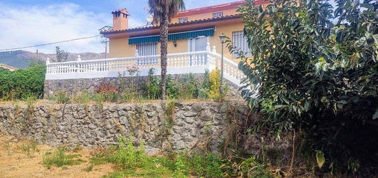 Casa rural en calle Jarandilla de la Vera en Jarandilla de la Vera