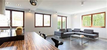 Duplex neuf  à vendre, 4 pièces, 3 chambres, 96 m²