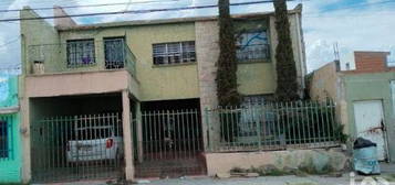 Venta Casa 3 Ambientes Cuauhtémoc