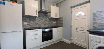 1 bed flat to rent