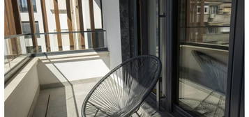 Vente appartement 2 pièces 51 m²
