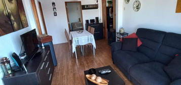 Apartamento T3 em Vila Nova de Cacela