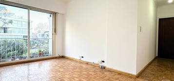 Venta o Alquiler Departamento en Lomas de Zamora Oeste