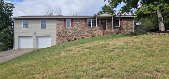 109 Bicentennial Dr, Cornersville, TN 37047