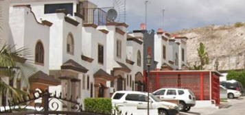 Casa A La Venta Ubicada En Tijuana 